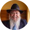 Rabbi Rosenblum profile
          image